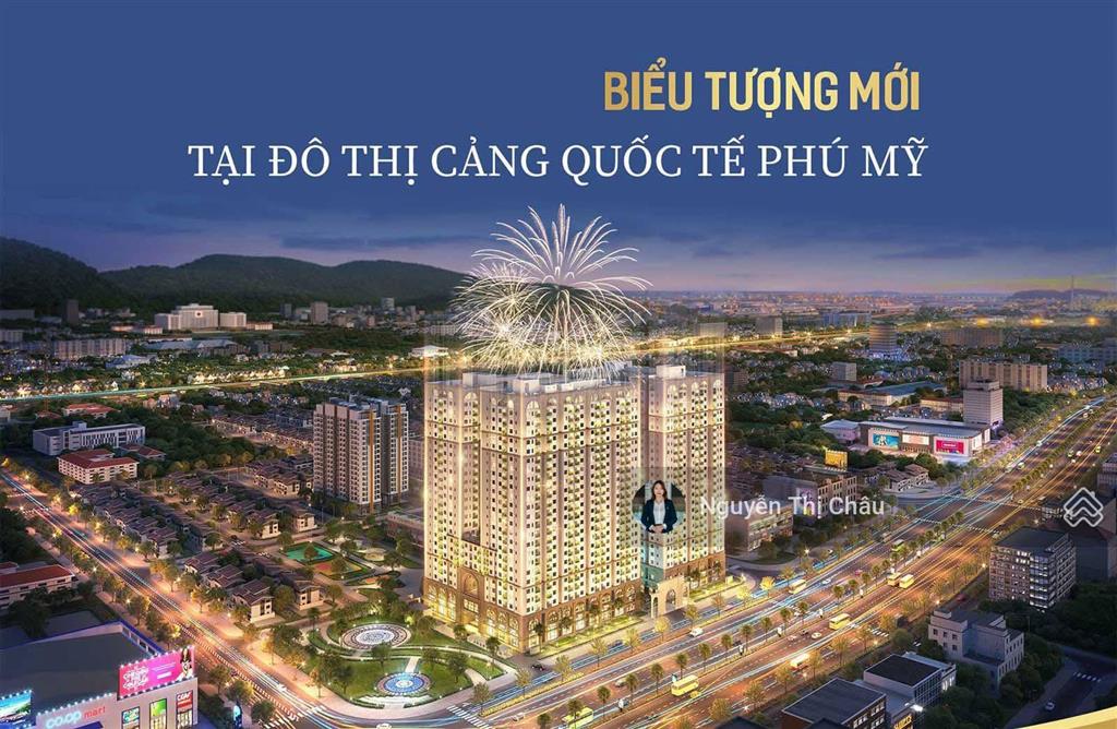 Maison grand  chỉ từ 1.85 tỷ/ căn. chiết khấu 4%. thanh toán 15% ký hđmb nhận nhà cho thuê