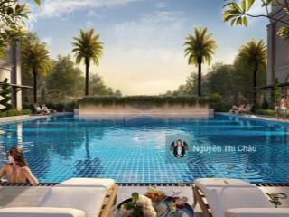 Maison grand  chỉ từ 1.85 tỷ/ căn. chiết khấu 4%. thanh toán 15% ký hđmb nhận nhà cho thuê