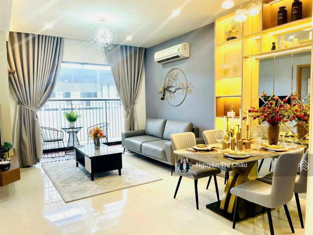 Maison grand  chỉ từ 1.85 tỷ/ căn. chiết khấu 4%. thanh toán 15% ký hđmb nhận nhà cho thuê