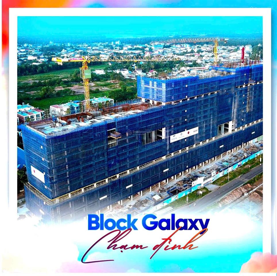 Giỏ hàng trực tiếp chủ đầu tư  căn hộ cao cấp duy nhất sân bay long thành. ck 100tr, 5 năm phí ql