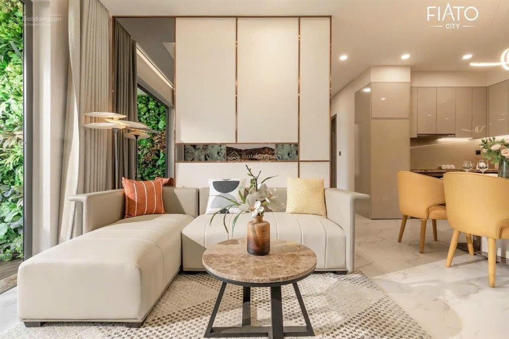 Giỏ hàng trực tiếp chủ đầu tư  căn hộ cao cấp duy nhất sân bay long thành. ck 100tr, 5 năm phí ql