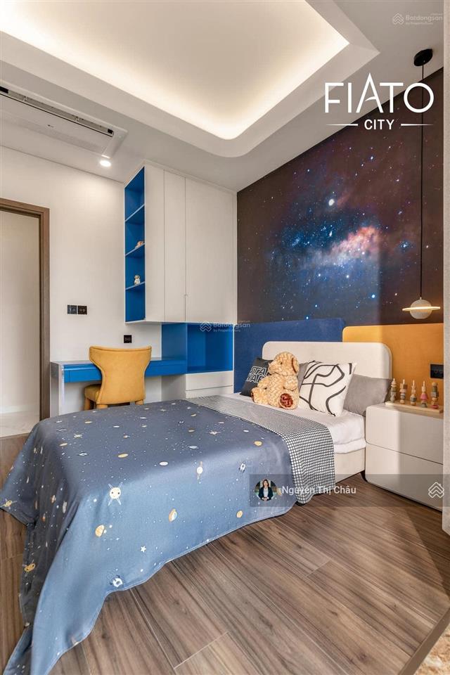 Căn hộ sân bay long thành  độc quyền chọn căn đẹp fiato airport city  chiết khấu ngay 100tr