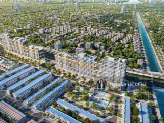 Căn hộ sân bay long thành  độc quyền chọn căn đẹp fiato airport city  chiết khấu ngay 100tr
