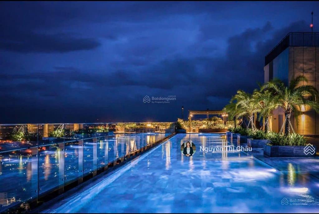 Căn hộ sân bay long thành  độc quyền chọn căn đẹp fiato airport city  chiết khấu ngay 100tr