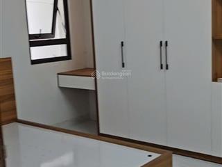 Chính chủ cần bán gấp không qua trung gian ,chung cư ssh07 2pn 2wc đã có sổ. ban công đông nam