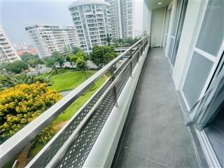 Cần bán căn hộ riverpark residence, dt 147 m2, full nội thất cao cấp.  0912 370 ***