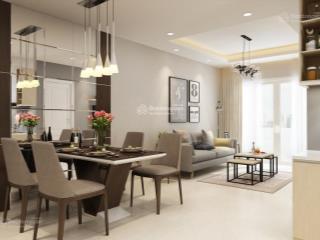 Cho thuê căn hộ the antonia, 2pn full nội thất cao cấp, giá 25tr/tháng.  0912 370 ***