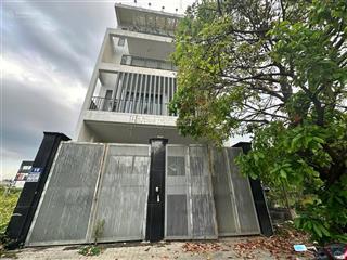 Bán nhà 2 tầng mt đường  phường an phú  thủ đức 160m2  40 tỷ