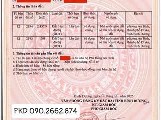Bán ch duplex 4pn 3wc 145m2 tại phú đông sky,chiết khấu 10% thanh toán 600800tr nhận nhà & sổ hồng