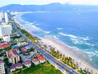 Bán kiệt ô tô tránh nhau 361.2m2 giá siêu hời tại lưu quang thuận, ngũ hành sơn, đà nẵng