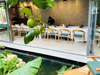 Bán lô góc dương tự minh 189,1 m2 , mặt tiền 11m kinh doanh sầm uất, gần bãi mỹ khê, giá tốt nhất