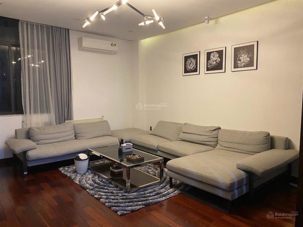 Biệt thự an đồn 5, khu biển phạm văn đồng, dt 191 m2, đang khai thác cho thuê 40 triệu/tháng