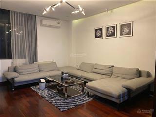 Biệt thự an đồn 5, khu biển phạm văn đồng, dt 191 m2, đang khai thác cho thuê 40 triệu/tháng