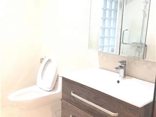 Bán nhà lưu quang thuận, ngũ hành sơn, gần bãi mỹ khê , dt 94 m2, 4 phòng ngủ giá 12 tỷ