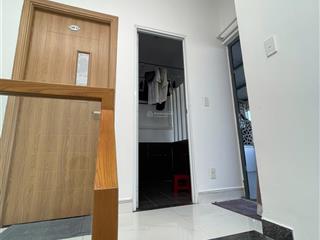 Chính chủ gửi bán nhà 2 mặt tiền trước sau lê văn duyệt ,dt  120m2, 3pn, 3wc, sơn trà, đà nẵng