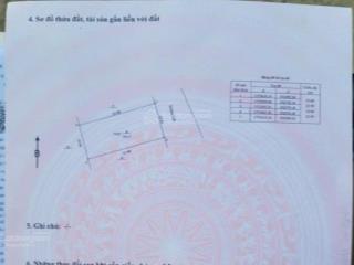 Chính chủ bán lô đất tại đường an thượng 22, mỹ an, ngũ hành sơn, đà nẵng, 30 tỷ, 253.3m2