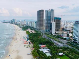 Đất dương đình nghệ thuận tiện xây khách sạn, dt hơn 288 m2 . mặt tiền 10m. mua bán chính chủ