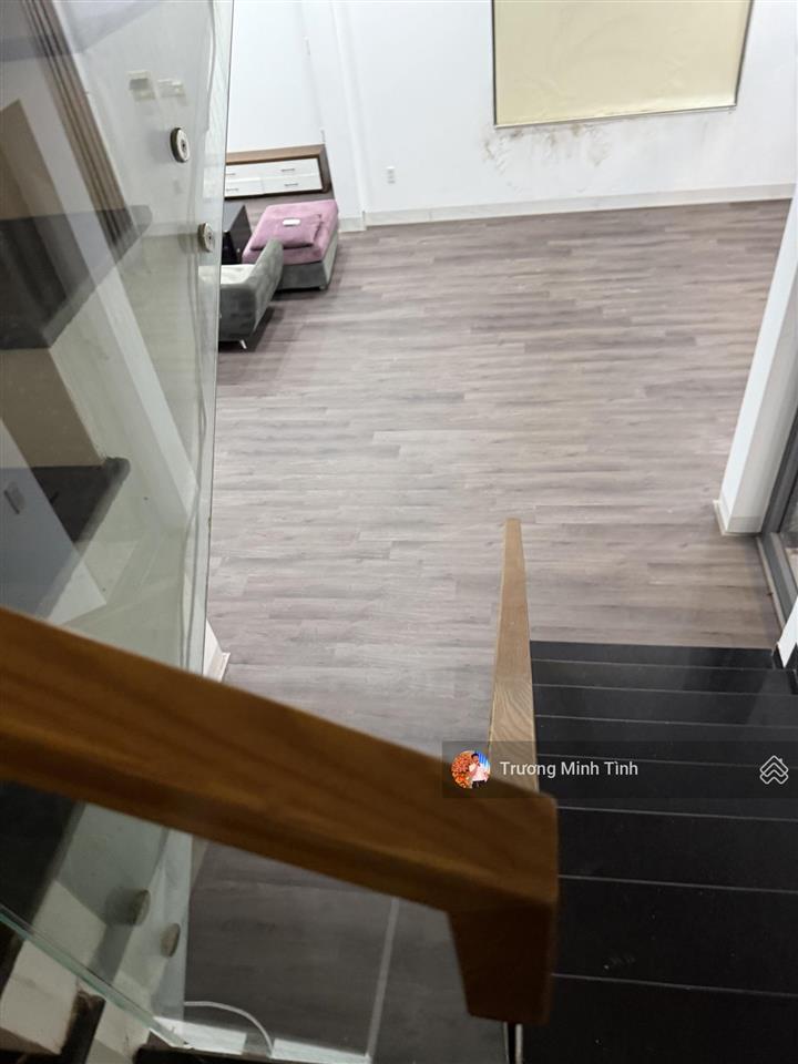 Chính chủ bán nhà khúc thừa dụ, giá bán 16 tỷ, 150 m2, 3pn, 3wc, pháp lý đầy đủ giao dịch nhanh