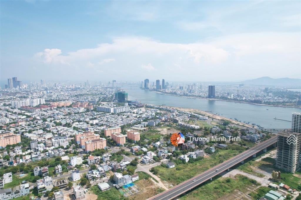 Chính chủ bán nhà khúc thừa dụ, giá bán 16 tỷ, 150 m2, 3pn, 3wc, pháp lý đầy đủ giao dịch nhanh