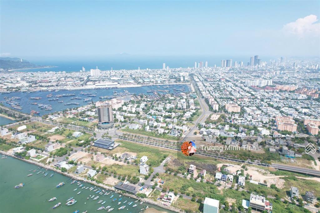 Chính chủ bán nhà khúc thừa dụ, giá bán 16 tỷ, 150 m2, 3pn, 3wc, pháp lý đầy đủ giao dịch nhanh