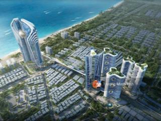 Chính chủ bán đất trần hưng đạo, giá 60 tỷ. vị trí siêu đẹp ngay khu euro village 1. dt 200 m2