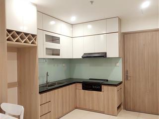 Bán gấp căn 1pn+ thiết kế 2pn tiện lợi giá chỉ 2,9 tỷ cho khu vườn nhật origami vhgp