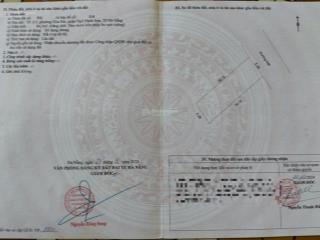 Đất kiệt 6m đường nguyễn duy trinh, giá 3.03 tỷ thương lượng