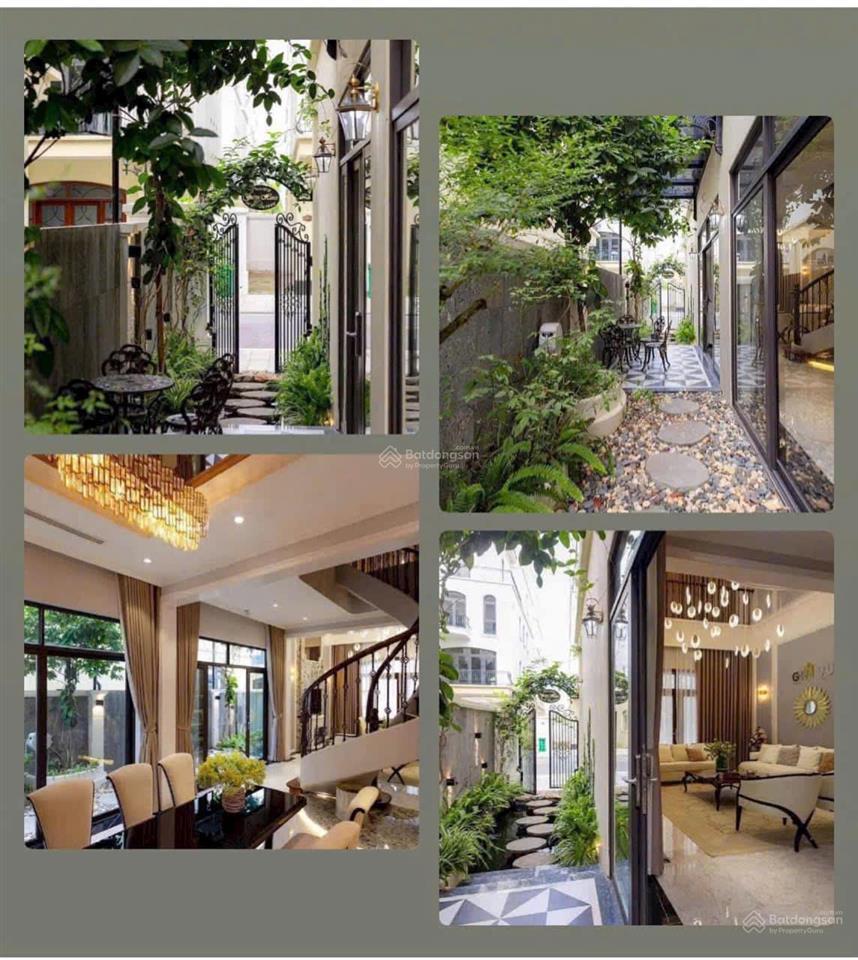 Vinhomes ocean park 3 còn 2 căn sân vườn xe khe dt 105m2, giá 10,9 tỷ, rẻ nhất toàn dự án