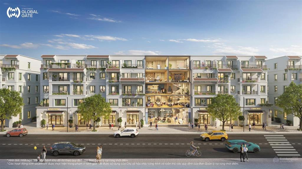 Hàng hiếm! chủ nhà cần tiền làm ăn nên bán ra căn tn2, dt 90m2, giá 27,8 tỷ, khu tinh hoa