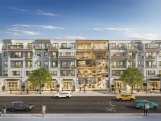 Hàng hiếm! chủ nhà cần tiền làm ăn nên bán ra căn tn2, dt 90m2, giá 27,8 tỷ, khu tinh hoa