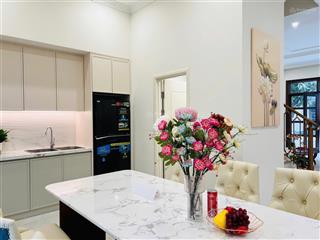 Vinhomes ocean park 2 bán căn san hô 1114, dt 70m2, giá 10,3 tỷ sát 5 toà cc, căn rẻ nhất dự án