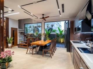 Vinhomes ocean park 2 bán quỹ căn rẻ nhất cđt vinhomes, giá từ 8,5 tỷ, dt 56m2 63m2 70m2