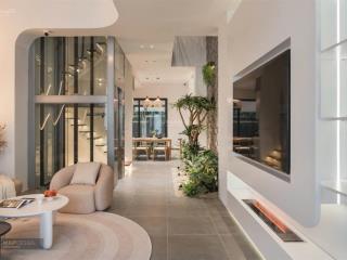 Vinhomes ocean park 3 bán nhanh dòng căn xẻ khe 98m2, giá 11 tỷ, khu ánh dương