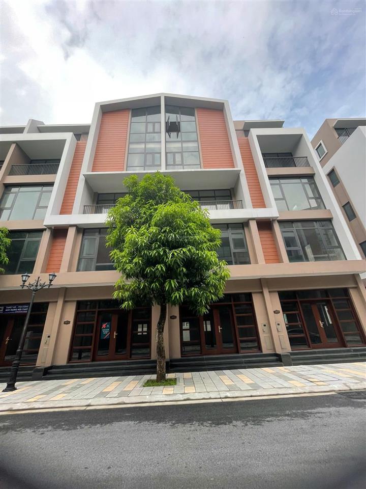 Vinhomes ocean park 3 căn rẻ nhất thị trường, giá 11 tỷ, dt 70m2, sàn 334m2, vị trí sát công viên