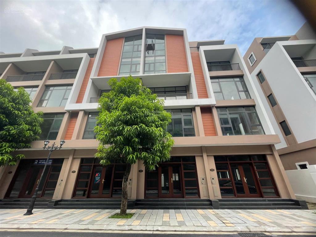 Vinhomes ocean park 3 căn rẻ nhất thị trường, giá 11 tỷ, dt 70m2, sàn 334m2, vị trí sát công viên