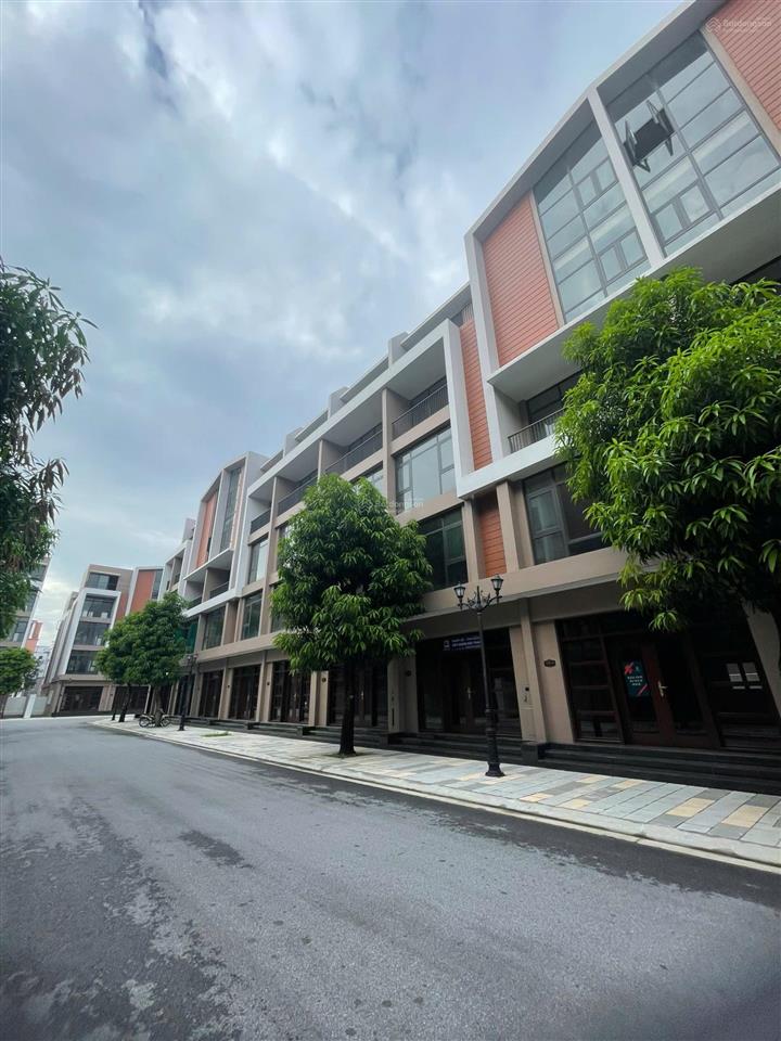 Vinhomes ocean park 3 căn rẻ nhất thị trường, giá 11 tỷ, dt 70m2, sàn 334m2, vị trí sát công viên