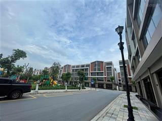 Vinhomes ocean park 3 căn rẻ nhất thị trường, giá 11 tỷ, dt 70m2, sàn 334m2, vị trí sát công viên