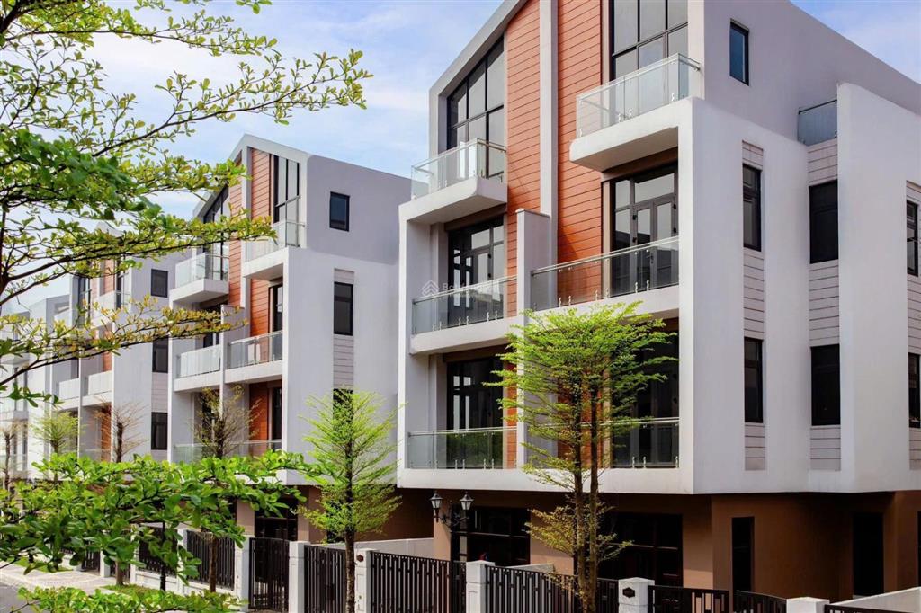 Vinhomes ocp3 bán căn biệt thự 120m², giá 16,8 tỷ rẻ nhất thị trường vin 3, ký mới cđt vinhomes