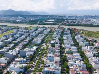 Sun group mở bán 100 lô đất nền đầm sen  24 lô villa mặt tiền sông nam hoà xuân