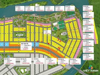 Cập nhật giỏ hàng độc quyền sun riverpolis  nam hoà xuân 5/10