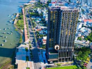 Căn hộ cao cấp sam tower 2 pn full nội thất  sổ hồng lâu dài  giá chỉ từ 5.1 tỷ vào ở ngay