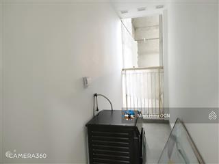 Hàng hiếm 1 căn 2 pn duy nhất dự án the sang residence giá 3,6 tỷ, 82,5m2 ven biển mỹ khê đà nẵng