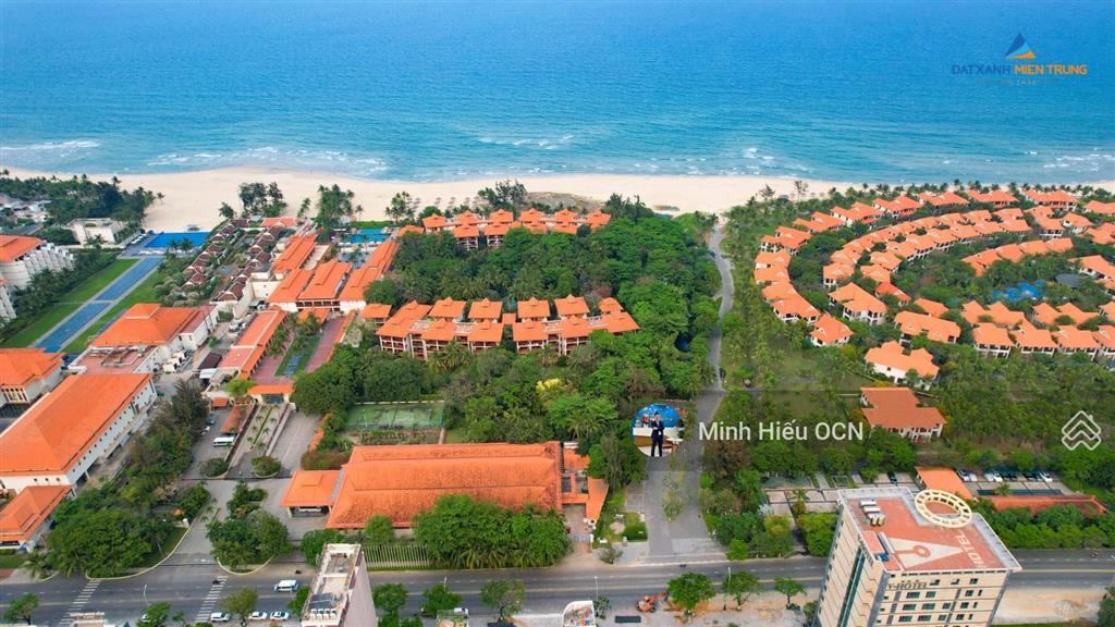 Duy nhất 1 căn 2 pn view trực diện biển mỹ khê đà nẵng, diện tích 82,5m2 giá chỉ 5 tỷ