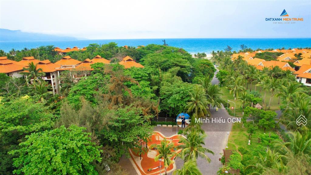 Duy nhất 1 căn 2 pn view trực diện biển mỹ khê đà nẵng, diện tích 82,5m2 giá chỉ 5 tỷ