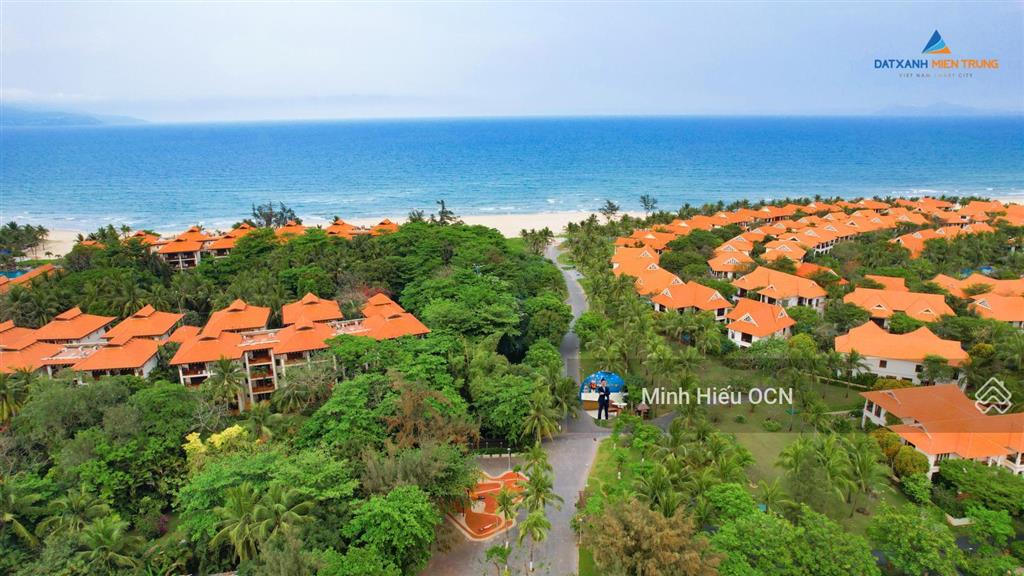 Duy nhất 1 căn 2 pn view trực diện biển mỹ khê đà nẵng, diện tích 82,5m2 giá chỉ 5 tỷ