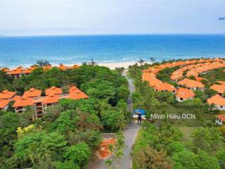 Duy nhất 1 căn 2 pn view trực diện biển mỹ khê đà nẵng diện tích 82,5m2 giá chỉ 5 tỷ