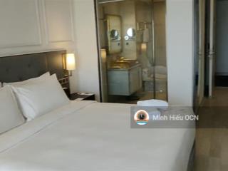Chỉ 1,15 tỷ sở hữu căn hộ golden bay đà nẵng (hòa bình green) căn hộ khách sạn dát vàng
