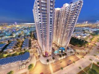 Duy nhất 1 căn góc shophouse peninsula giá tốt nhất từ chủ đầu tư  chiết khấu lên đến 5,6 tỷ đồng