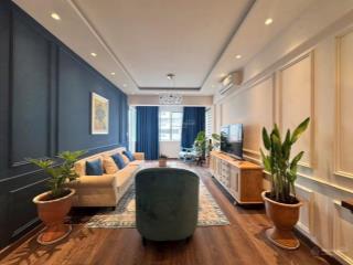 Bán nhà mới đẹp mỹ khánh 3b phú mỹ hưng quận 7 tp hồ chí minh 3pn, 10,6 tỷ  0909 565 ***