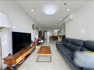 Bán căn hộ đẹp scenic valley, phú mỹ hưng, hcm  3pn, giá 9,1tỷ,  0909 565 ***